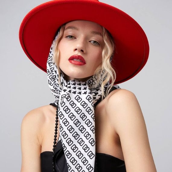 ПЛАТОК KRD2-68-23